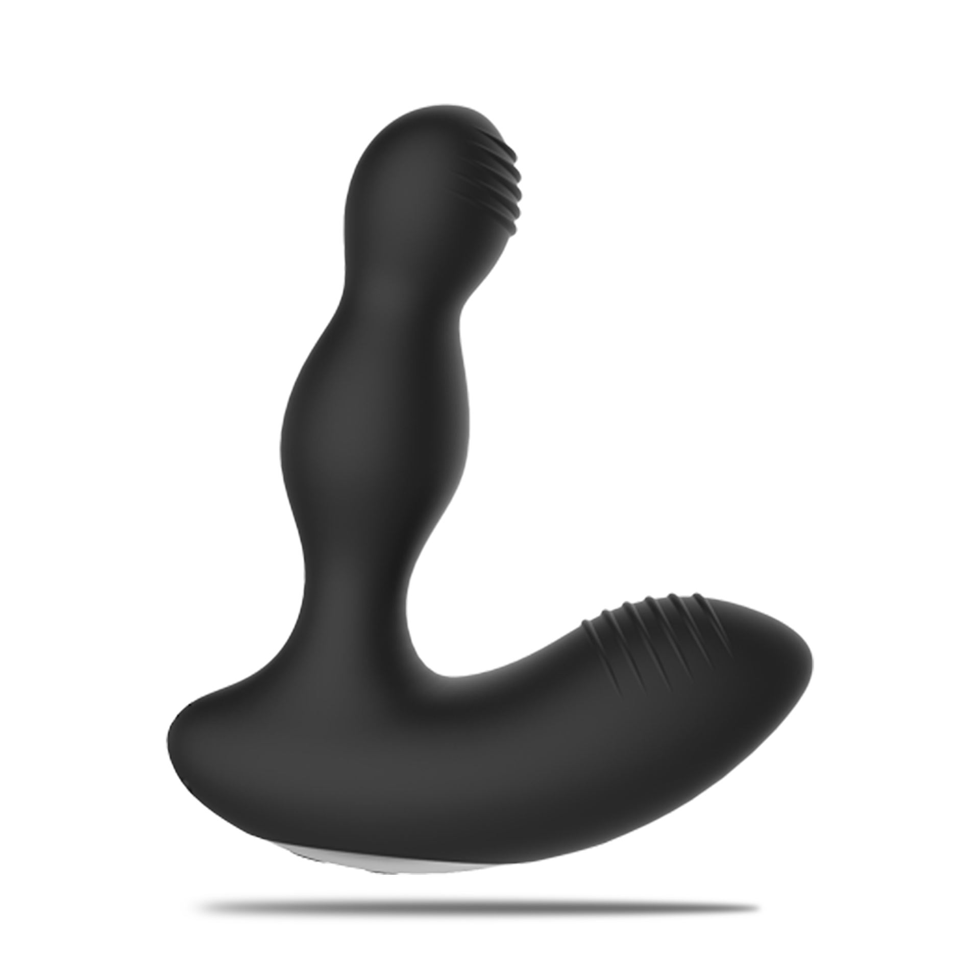 Image default