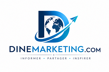 dinemarketing